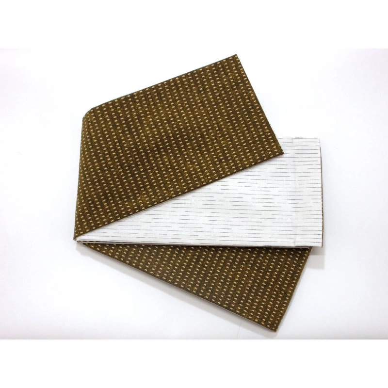 Dải nửa rộng Kurume - Hàng hiệu Authentic 875094