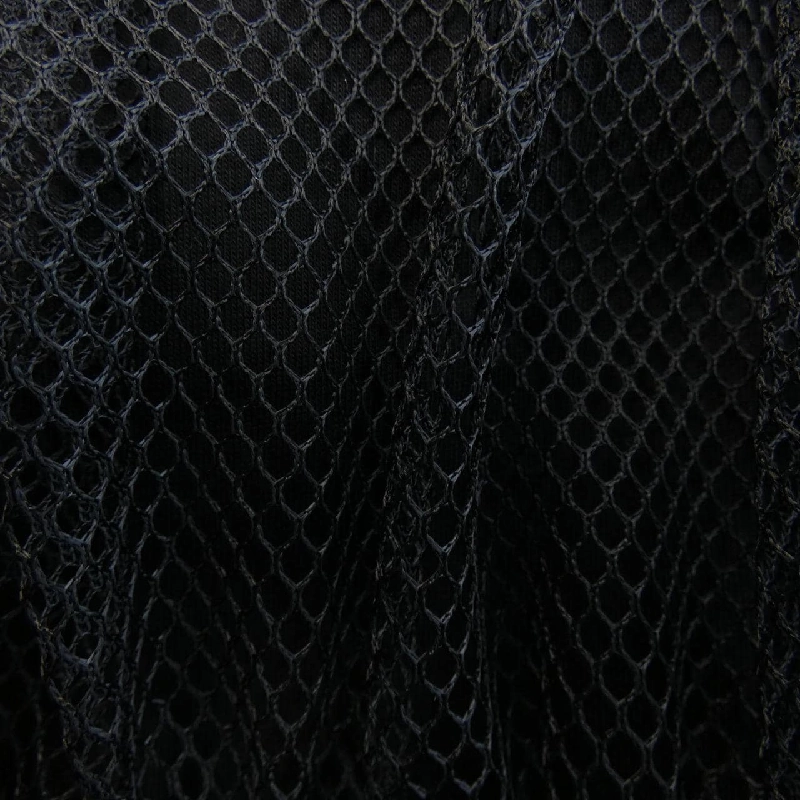 【Mã giảm giá】Moncler MONCLER Áo 641519