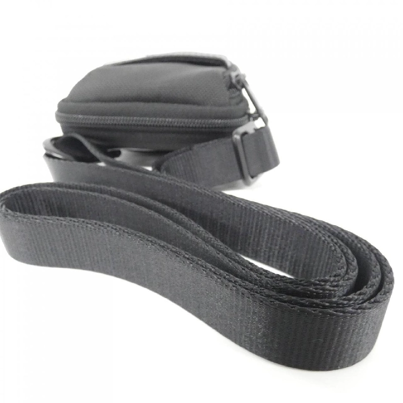 【Sản phẩm mới】TUMI ALPHA SMALL CROSSBODY POUCH 1445901041 Túi đeo chéo 610792