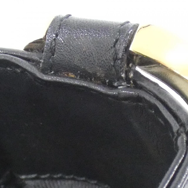 Túi xách vai Salvatore Ferragamo 21 8162 - Hàng hiệu Authentic 766447