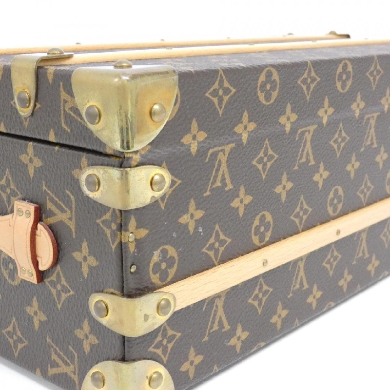 Túi xách Louis Vuitton Monogram Mar Fleur M41504 - Hàng hiệu Chính hãng 804998