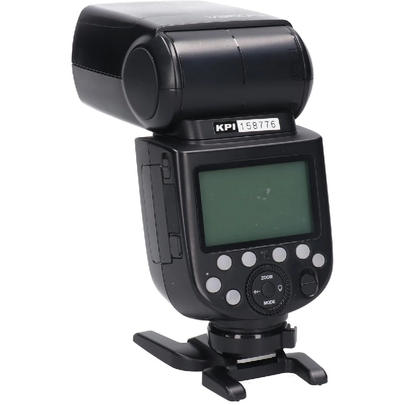 V860III S - Hàng hiệu Authentic 885340