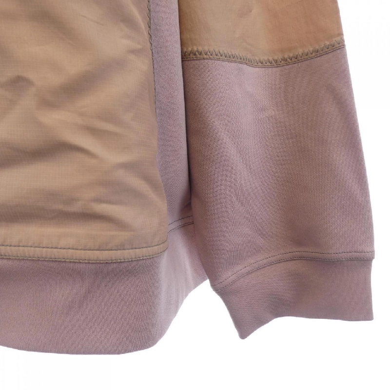 HERMES *21-5753 Áo khoác - Hàng hiệu Chính hãng 893747