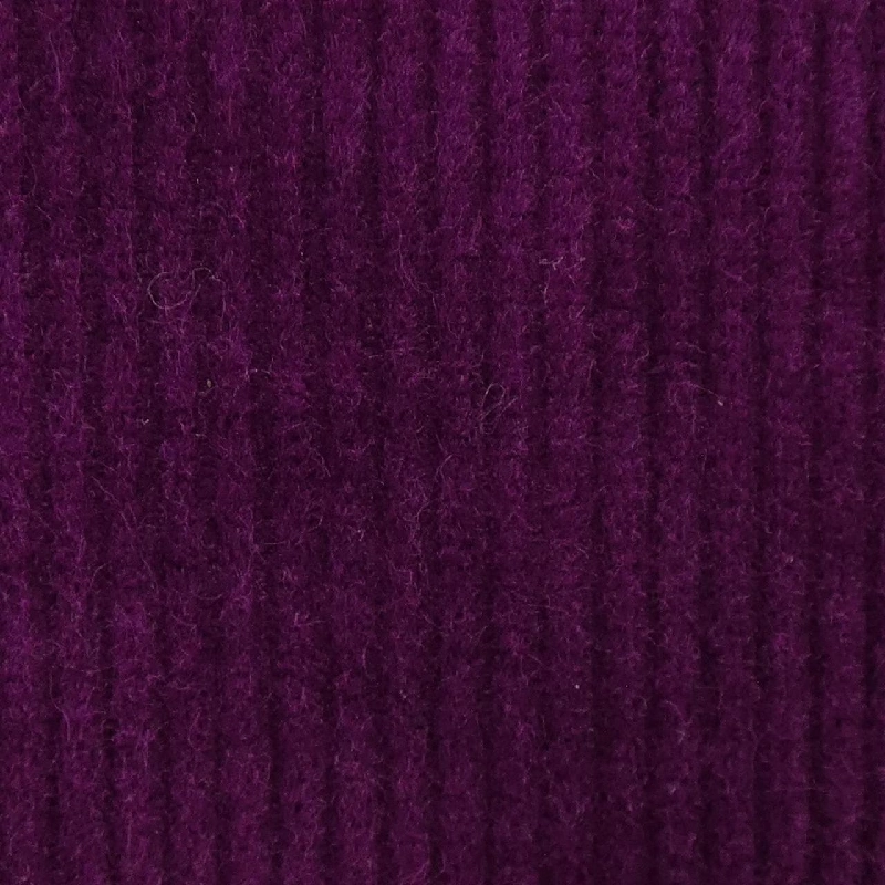 【Mã giảm giá】Áo khoác DOMENICO+SAVIO 641311