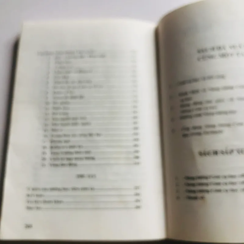 📖 CẢM XẠ HỌC THỰC HÀNH (Tác giả: Dư Quang Châu – Trần Văn Ba) 564038