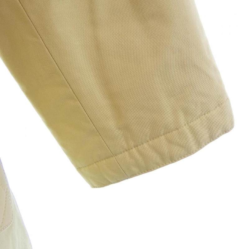 HERMES *07-7124 Áo khoác - Hàng hiệu Chính hãng 811009