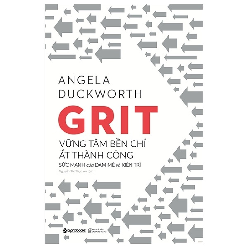 Vững Tâm Bền Chí Ắt Thành Công - Angela Duckworth ASB.PO Oreka Blogmeo 230225 394583