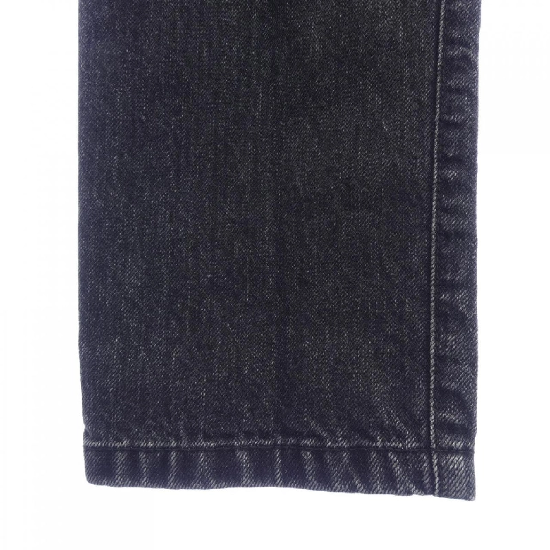 【Mã giảm giá】SACAI Jeans 654593