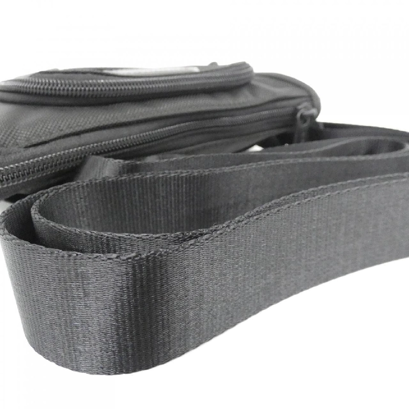 【Sản phẩm mới】TUMI ALPHA POCKET BAG SMALL 1173451041 Túi đeo vai 610635