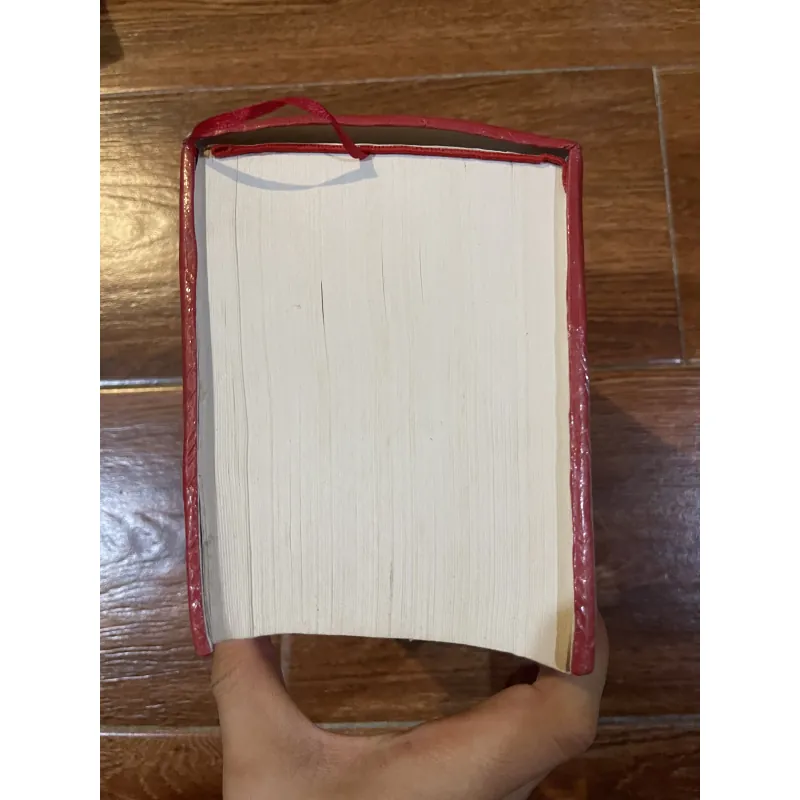 Từ Điển văn hóa cổ truyền Trung Hoa (12) 1025064