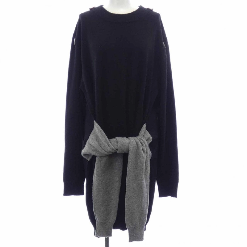 【Mã giảm giá】Đầm LOUIS VUITTON 651065