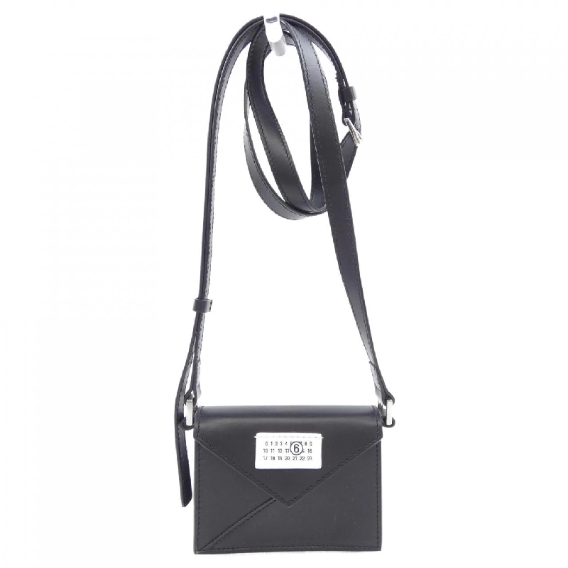 Túi MM⑥ SB6ZI0008 656783