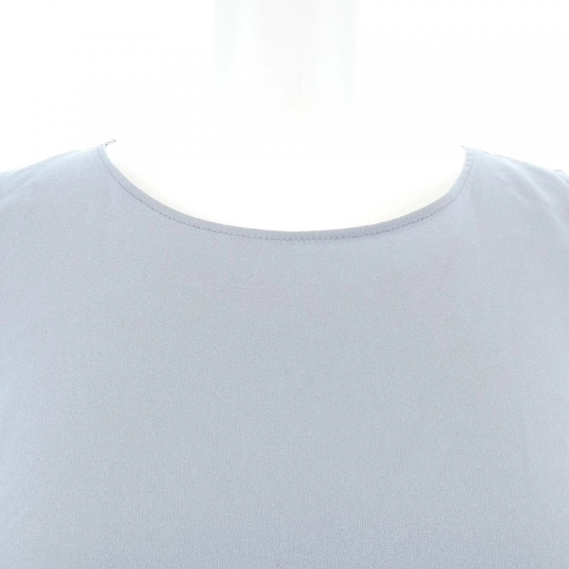 【Mã giảm giá】BRUNELLO CUCINELLI áo 643827