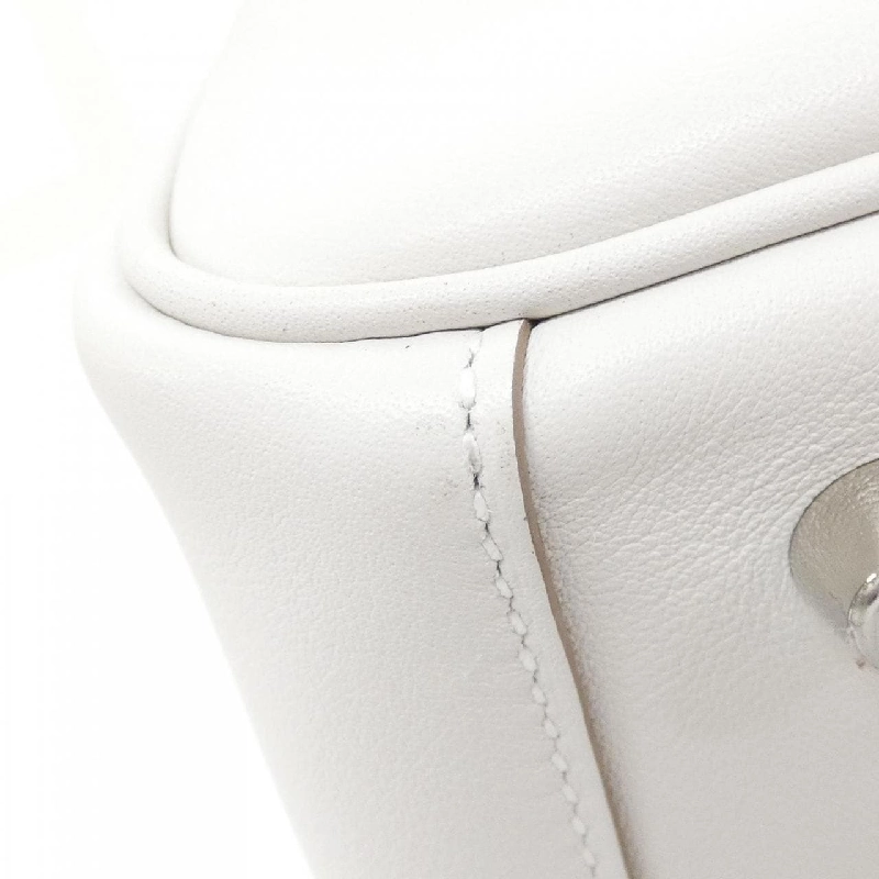 Túi xách vai Hermès Lindy Verso 26cm 070416CK - Hàng hiệu Authentic 612623