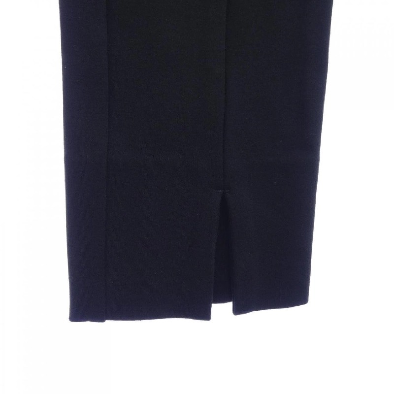 Quần yori - Hàng hiệu Authentic 819503