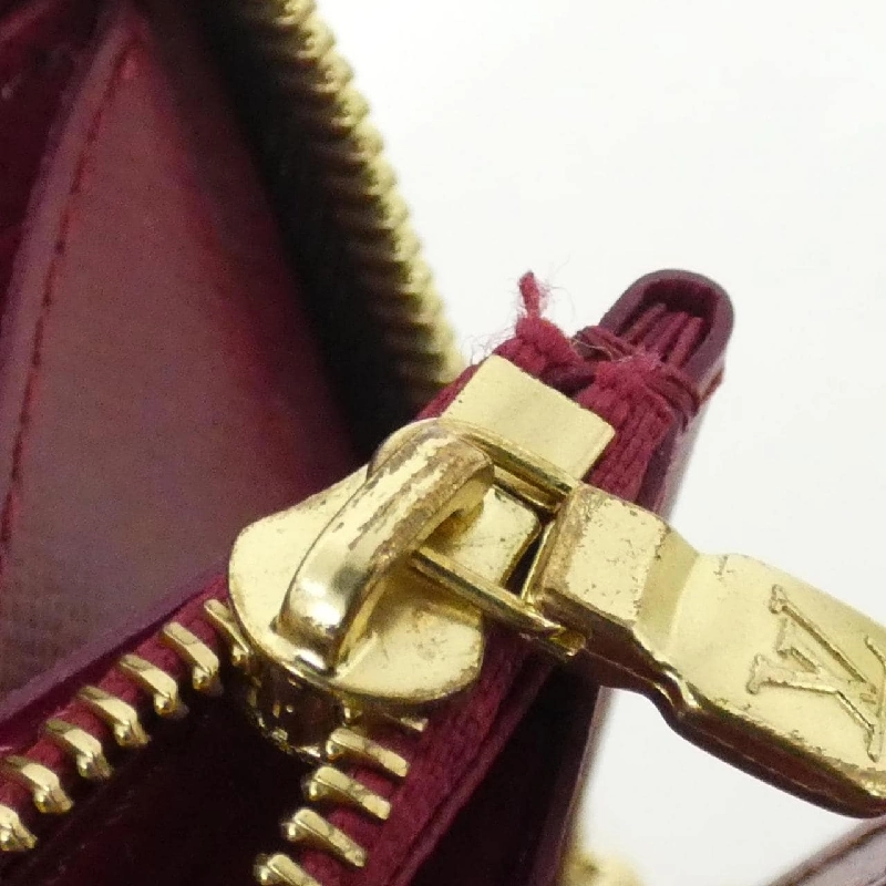 Ví Louis Vuitton Monogram Zippy M41895 - Hàng hiệu Chính hãng 805973