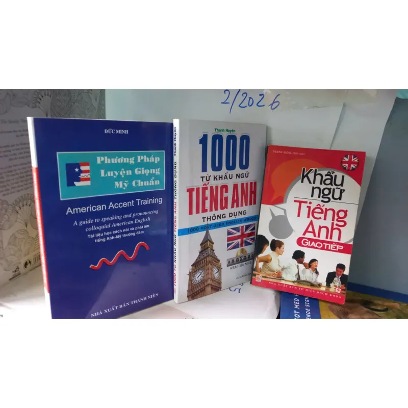 luyện giọng tiếng anh 798945