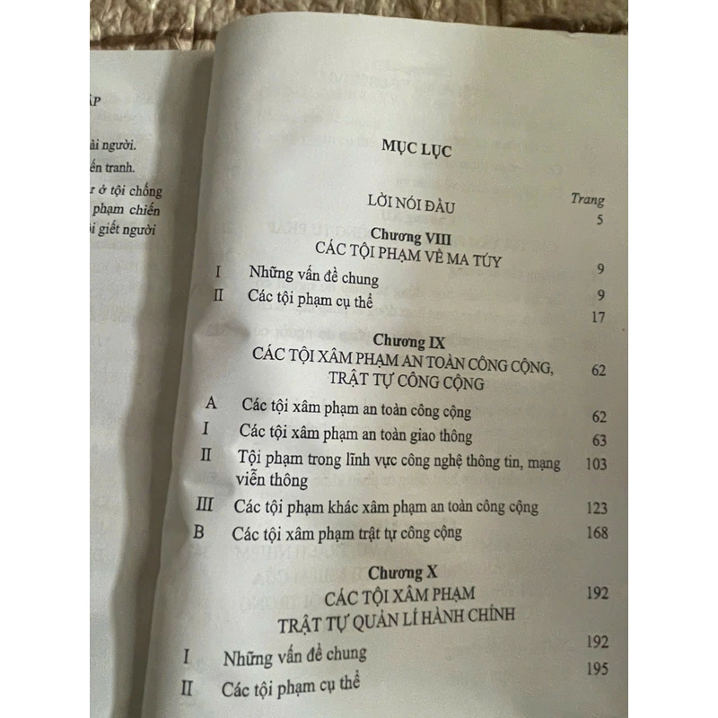Giáo trình lịch sử nhà nước và pháp luật Việt Nam - SÁCH LUẬT VIỆT NAM  - 460527