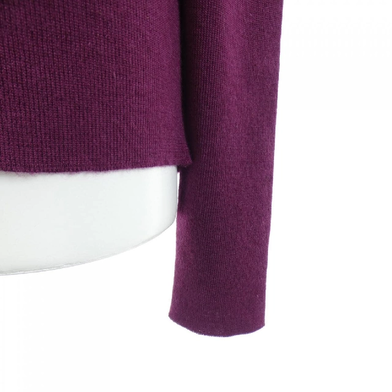 Áo khoác PRADA P25C65 - Hàng hiệu Chính hãng 818189