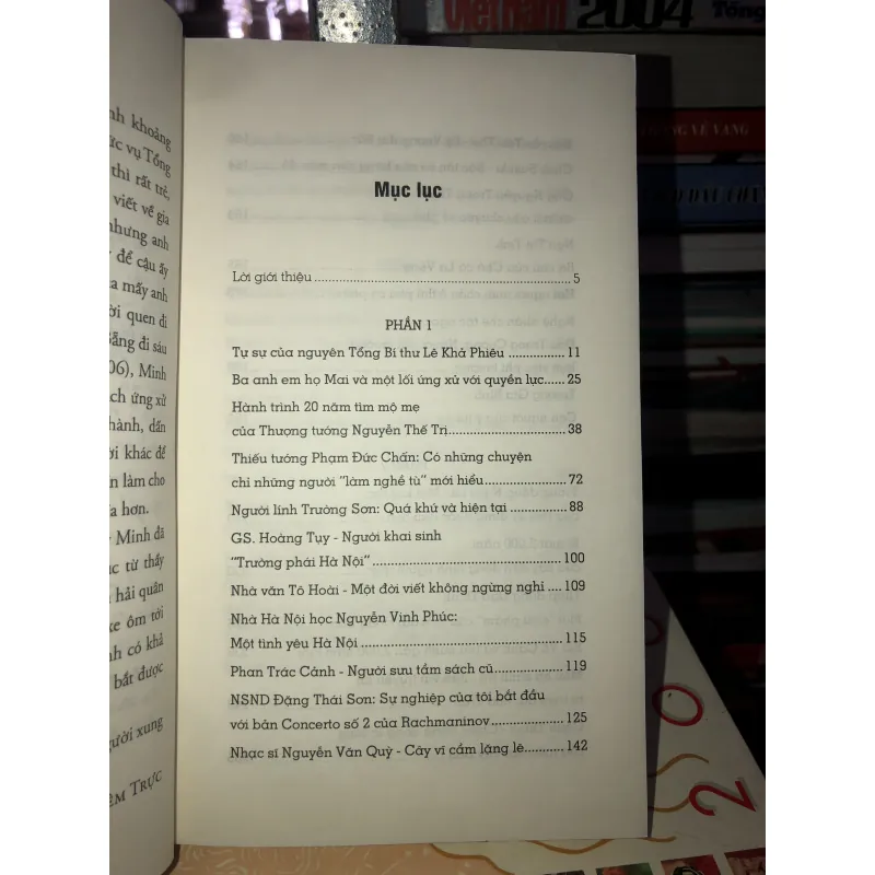 Tìm lại con đường tơ lụa trên biển Đông - Nguyễn Huy Minh 776894