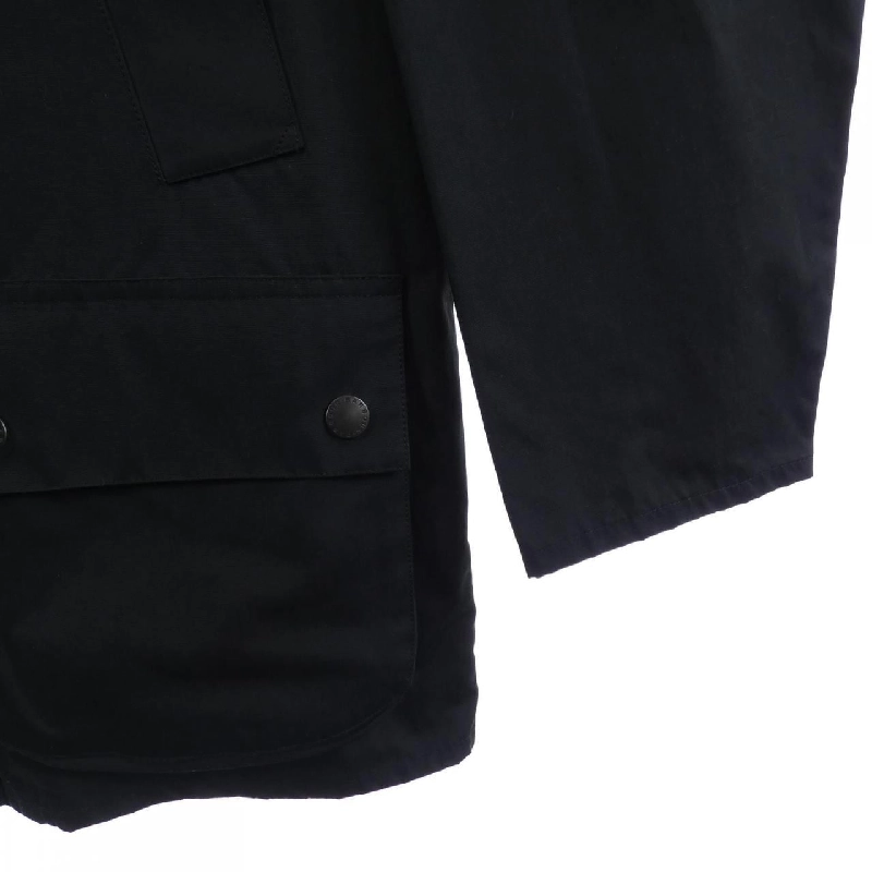 Jacket BARBOUR 2101005 - Hàng hiệu Authentic 893649