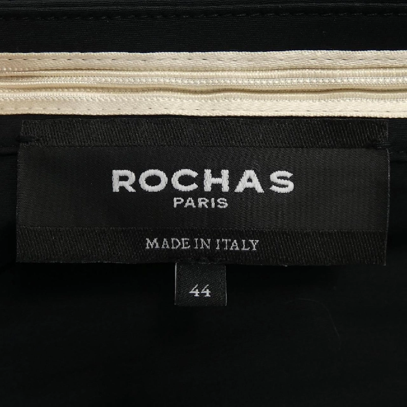 【Mã giảm giá】Rochas ROCHAS Váy 650778