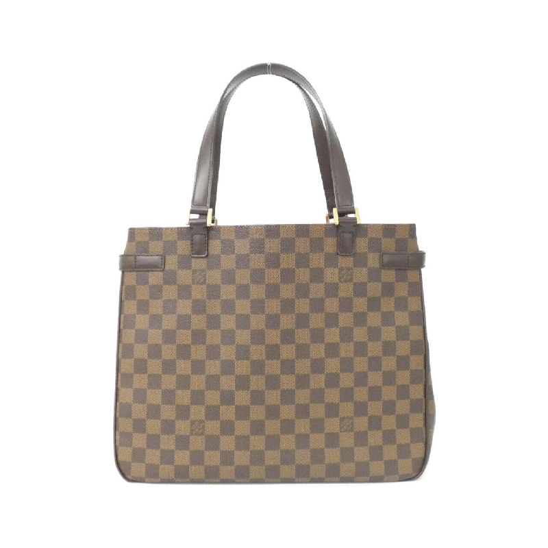 Túi xách Louis Vuitton Damier Uzès N51128 - Hàng hiệu Chính hãng 770661