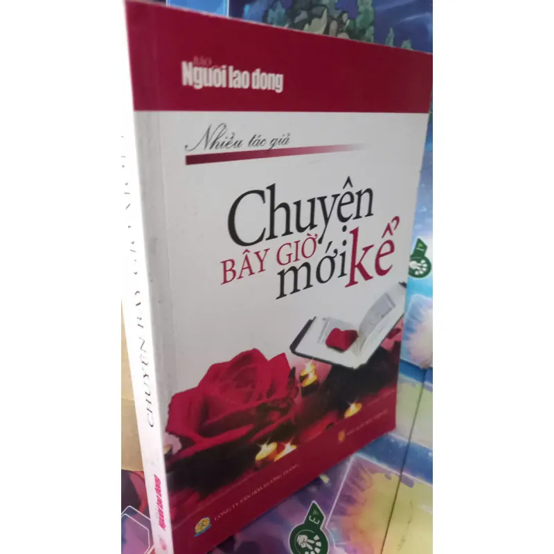 chuyện bây giờ mới kể 1043612