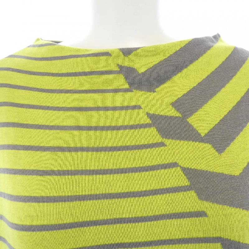 TRUNK Chuni - Hàng hiệu Chính hãng 824491