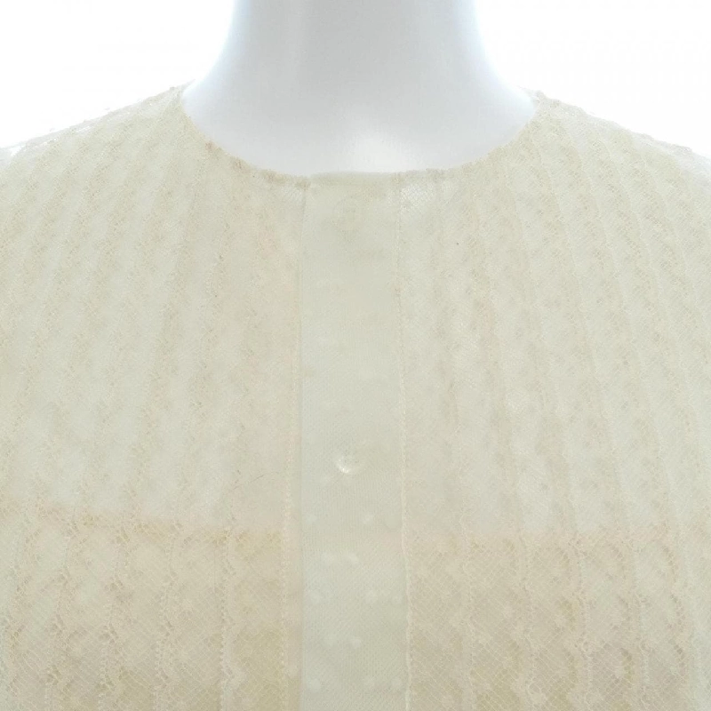 クリスチャンディオール CHRISTIAN DIOR 7A21507L1810 Áo - Hàng hiệu Chính hãng 773647