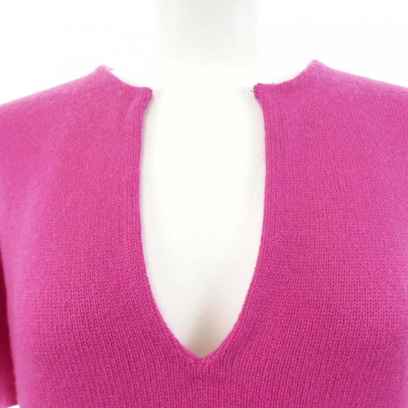 HERMES 56-7702 Đầm - Hàng hiệu Chính hãng 809732