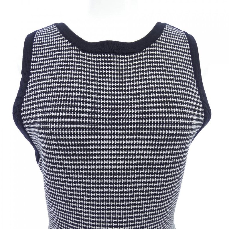 Alice và Olivia ALICE+OLIVIA Đầm - Hàng hiệu Chính hãng 816113