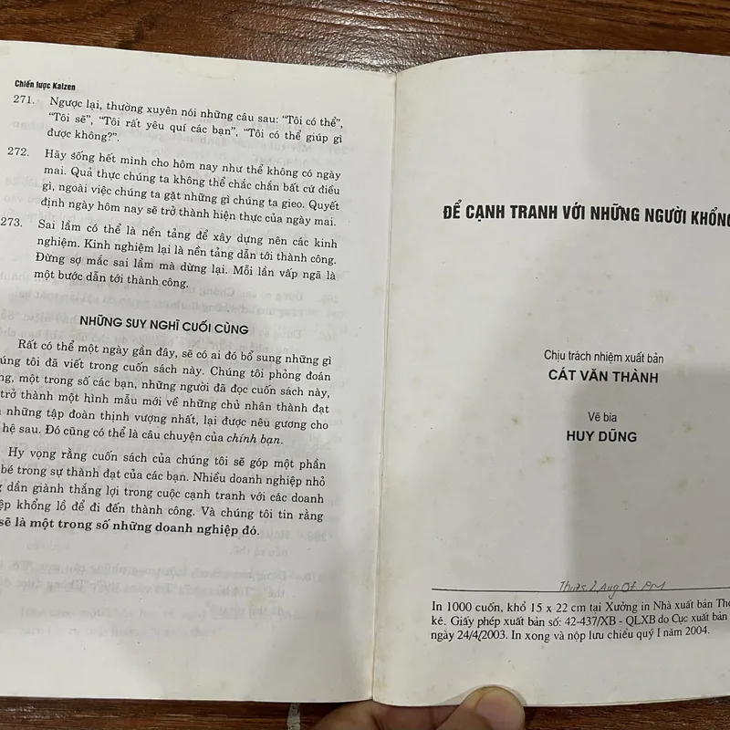 Để cạnh tranh với những người khổng lồ - Don Taylor & Jeanne Smalling Archer (8) 577022
