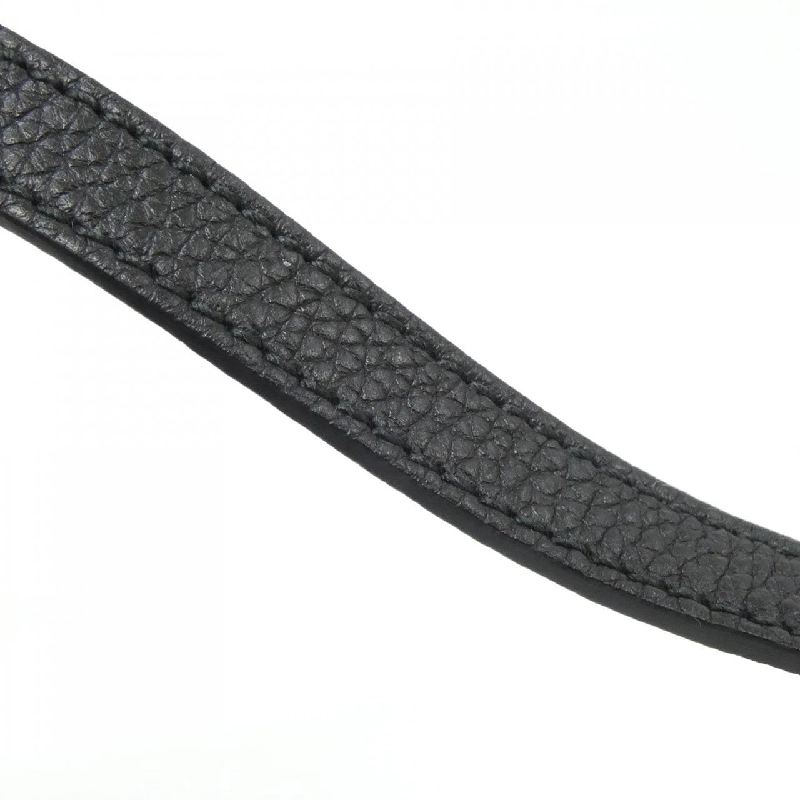 Túi đeo vai Gucci SOHO 308364 A7M0G - Hàng hiệu chính hãng 767031