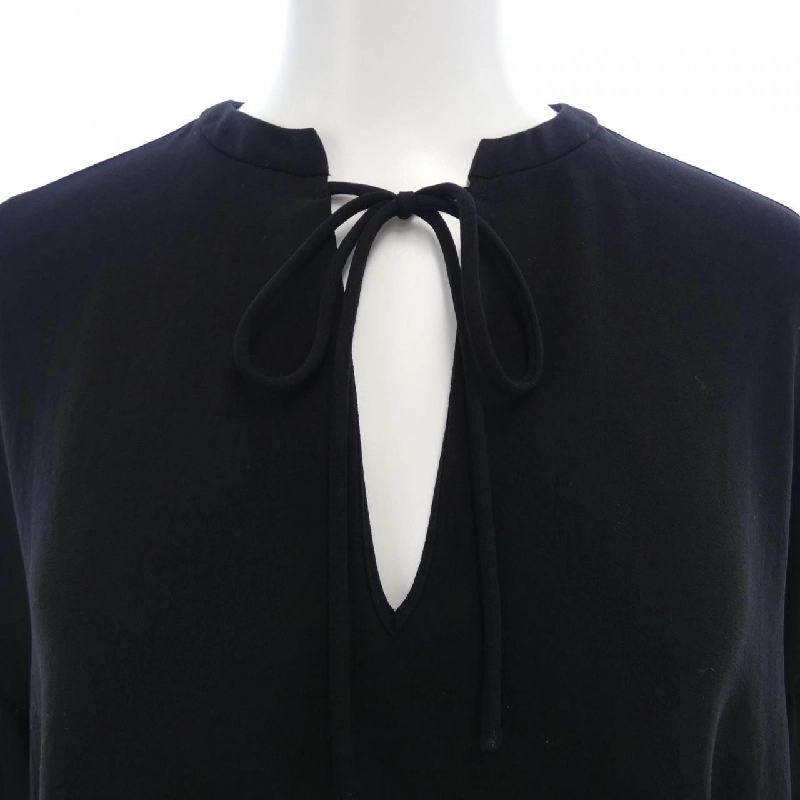 Hàng hiệu UNITED ARROWS - Áo 773167