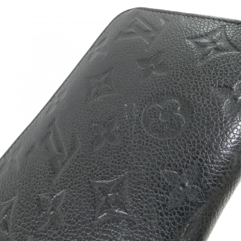 Ví Louis Vuitton Monogram Empreinte Zippy M61864 620860