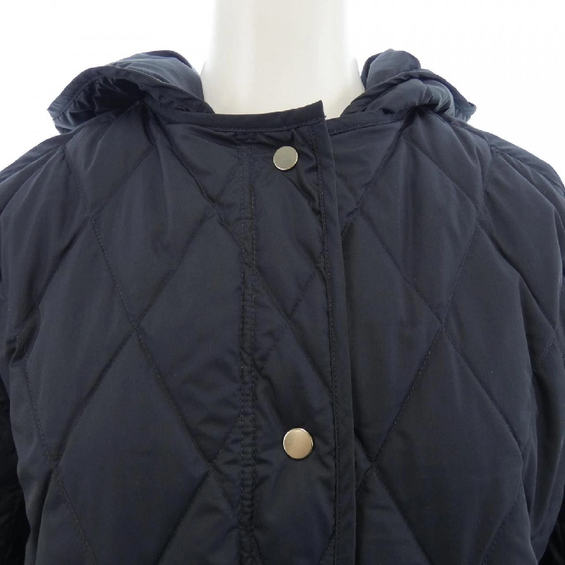 Áo khoác lông vũ green label relaxing 3525-1-990961 - Hàng hiệu Chính hãng 808560