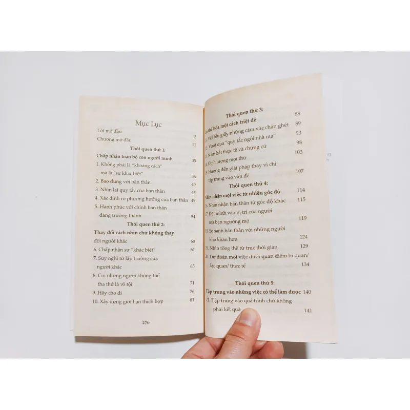 Mình Là Cá, Việc Của Mình Là Bơi 789310