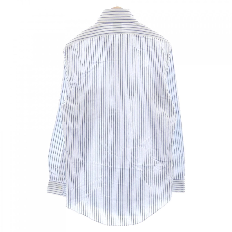 Áo sơ mi BROOKS BROTHERS - Hàng hiệu Authentic 894223