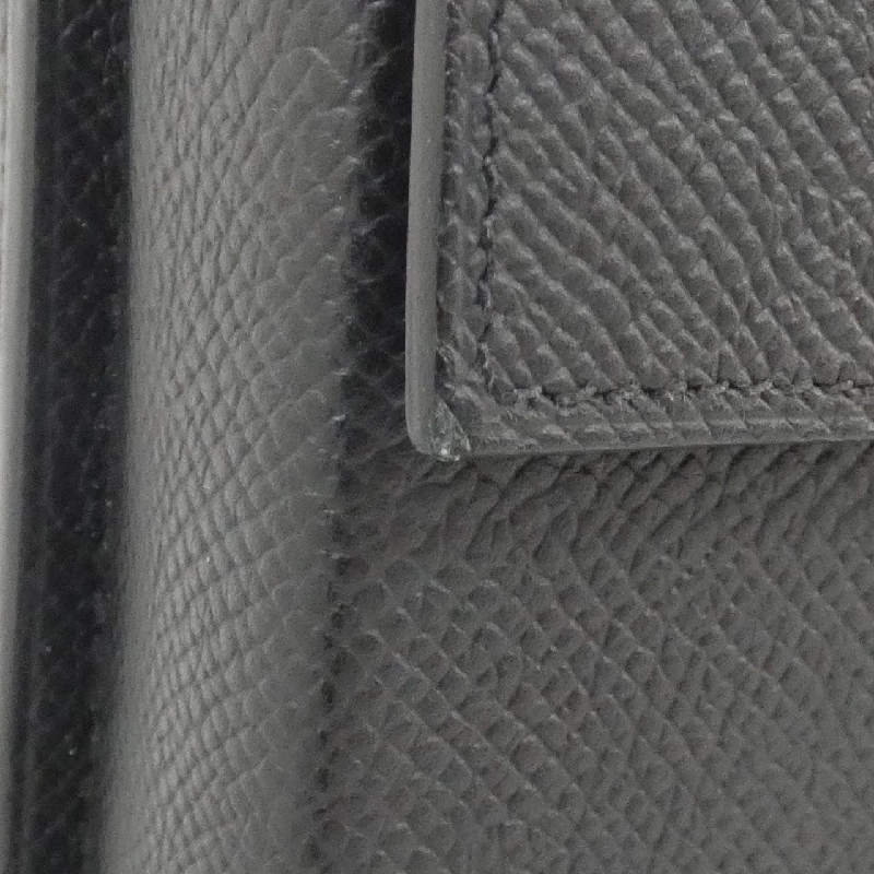 Túi xách đeo vai Hermes Kelly Multi Pocket To Go 085433CC - Hàng hiệu Authentic 767693