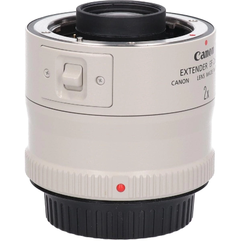 ＥＦ２ＸＩＩ - Hàng hiệu Authentic 886324