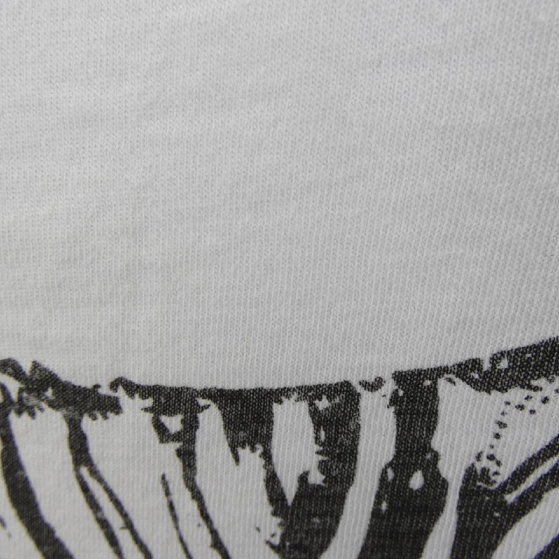 Áo thun CHRISTIAN DIOR - Hàng hiệu Authentic 826718