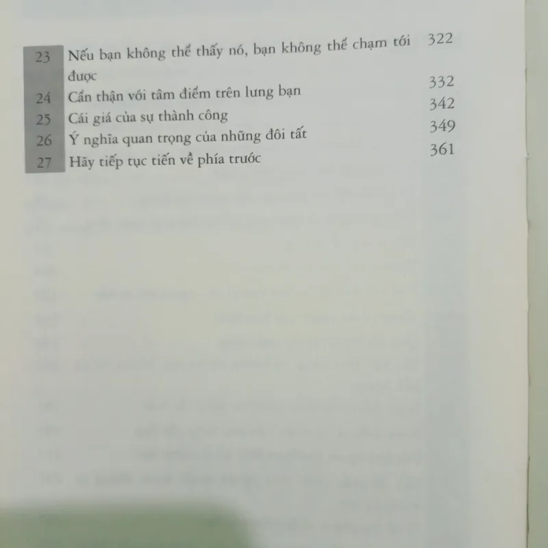 BÙNG NỔ BÁN HÀNG CÙNG SHARK ROBERT HERJAVEC 757734