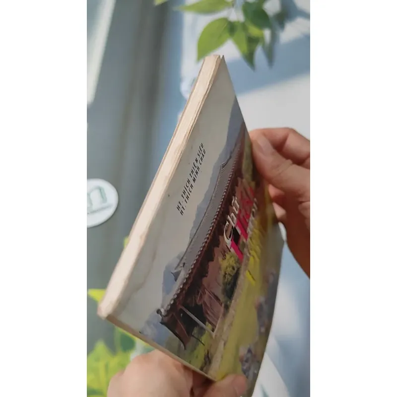 Chữ Hiếu Trong Đạo Phật - Thích Thiện Siêu & Thích Minh Châu 727263