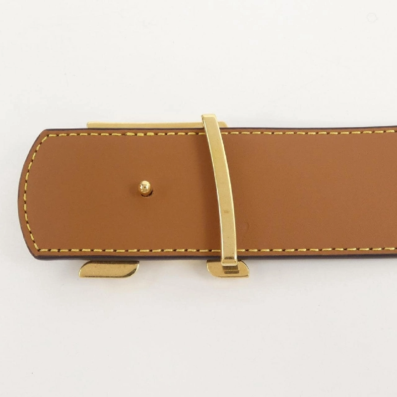 Thắt lưng LOUIS VUITTON - Hàng hiệu Chính hãng 885081