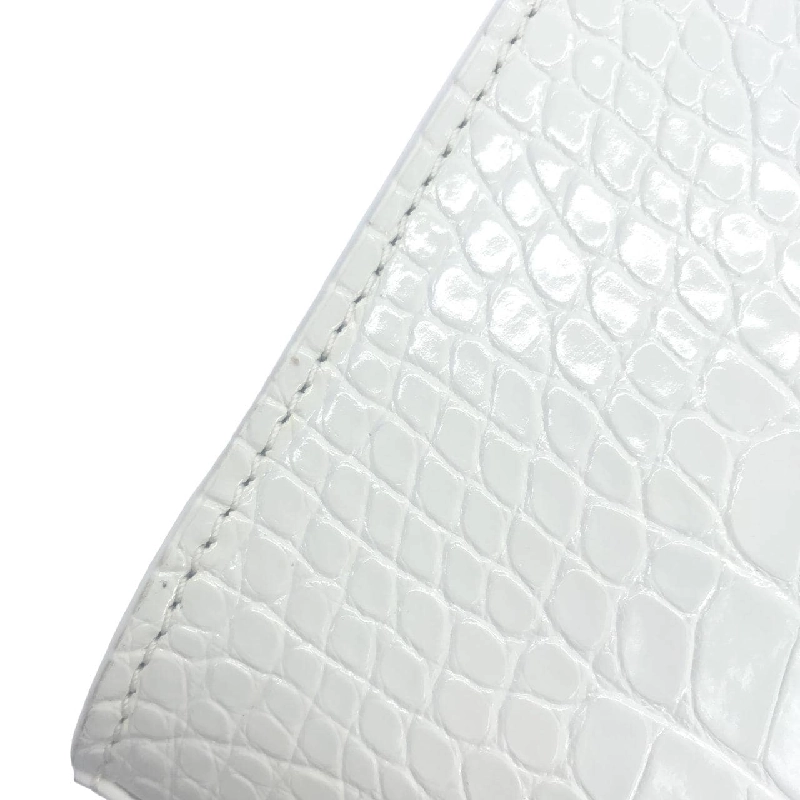 Túi xách Louis Vuitton Exotic Leather City Steamer MINI N84247 - Hàng hiệu Chính hãng 803848