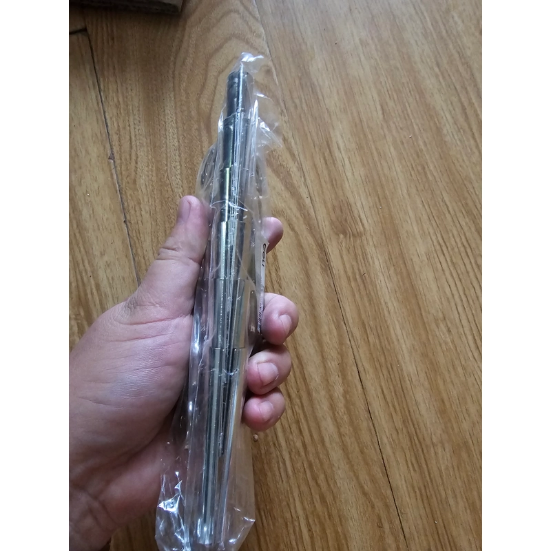 Combo 6 cái kẹp bướm như hình chỉ 20k 479541