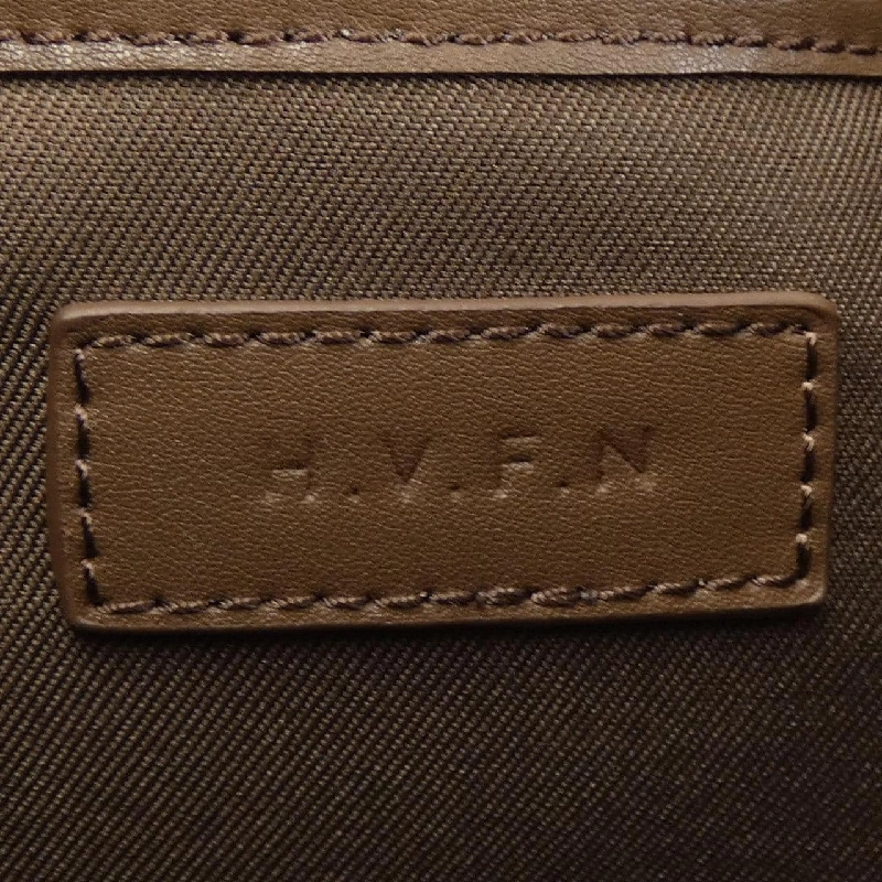 【Khuyến mãi áp dụng】H.V.F.N BAG 661235