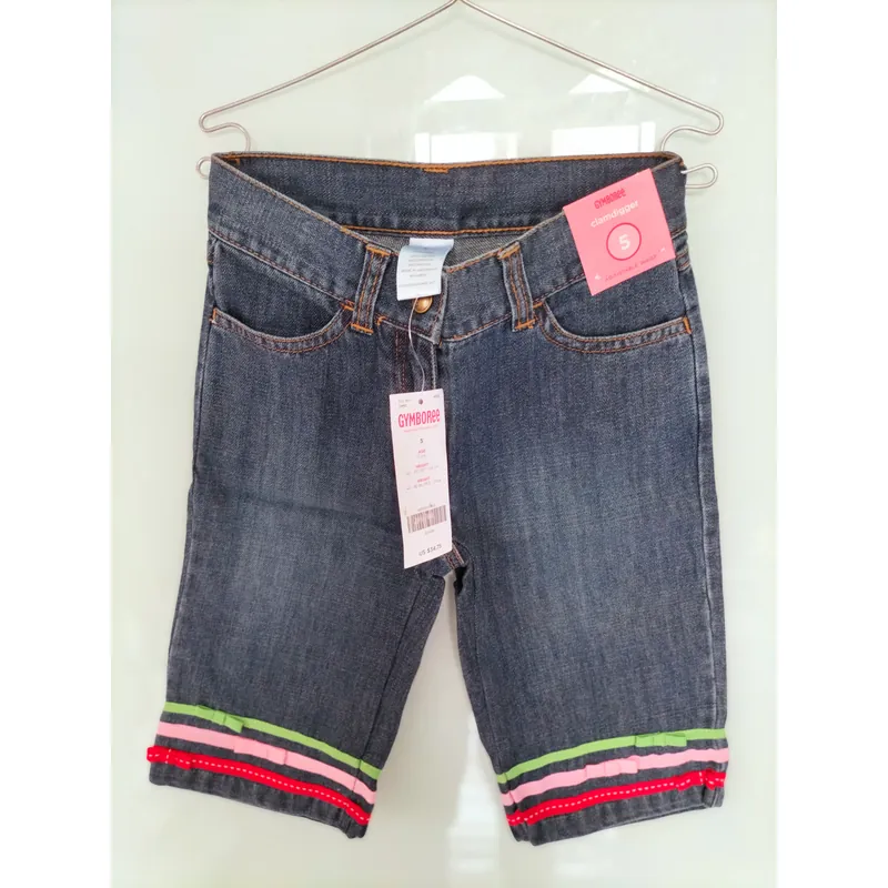 Đồng giá 30k 693107