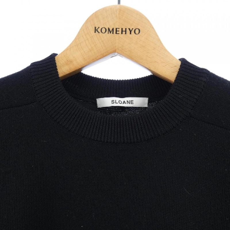 SLOANE ワンピース - Hàng hiệu Authentic 815967